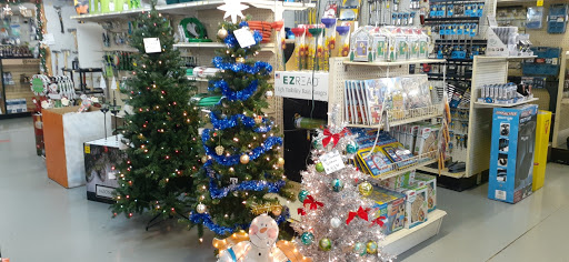 Hardware Store «English Hardware & Supply», reviews and photos, 698 IN-64, English, IN 47118, USA