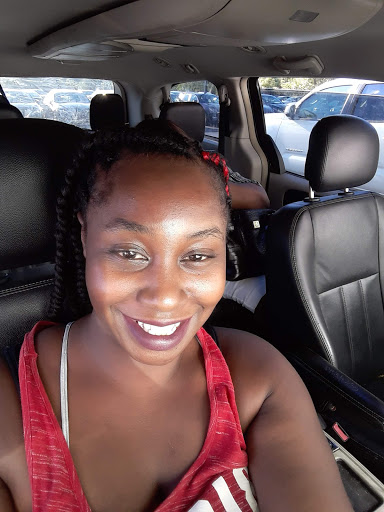 Used Car Dealer «Enterprise Car Sales», reviews and photos, 555 E Galbraith Rd, Cincinnati, OH 45215, USA