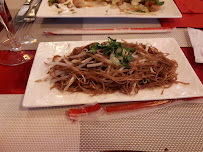 Nouille du Restaurant vietnamien Le Saïgon New à Saint-Raphaël - n°20