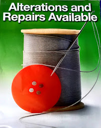 Desert Discount Cleaners - Photo 5 - Car repair in La Quinta, CA, Indio