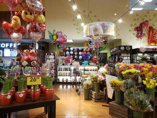 Grocery Store «Kroger Marketplace», reviews and photos, 800 Dixie Dr, Clute, TX 77531, USA