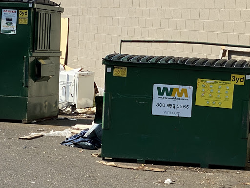 Appliance Store «Sears Outlet», reviews and photos, 1357 Franklin Mills Cir, Philadelphia, PA 19154, USA