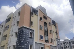 Brindavan Apartment image