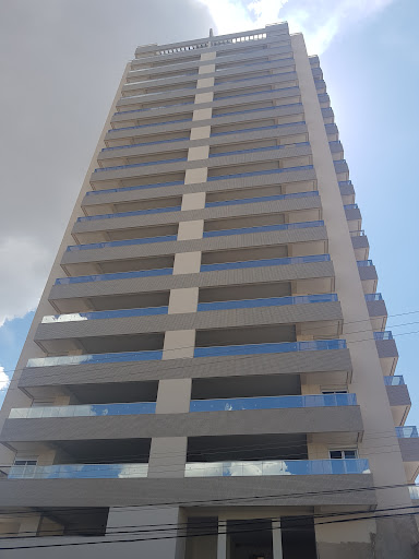 Logo da empresa - Verticalis - Construções e Reformas