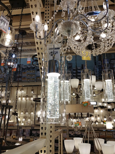 Home Improvement Store «The Home Depot», reviews and photos, 600 Connecticut Ave, Norwalk, CT 06854, USA