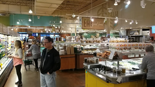 Grocery Store «Whole Foods Market», reviews and photos, 7635 Academy Blvd N, Colorado Springs, CO 80920, USA