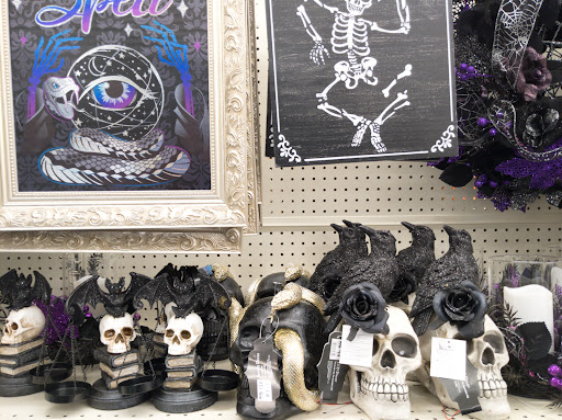 Discount Store «Big Lots», reviews and photos, 125 NY-59, Nanuet, NY 10954, USA