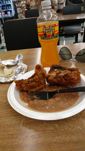 Grocery Store «Big Saver Foods», reviews and photos, 9406 Washington Blvd, Pico Rivera, CA 90660, USA