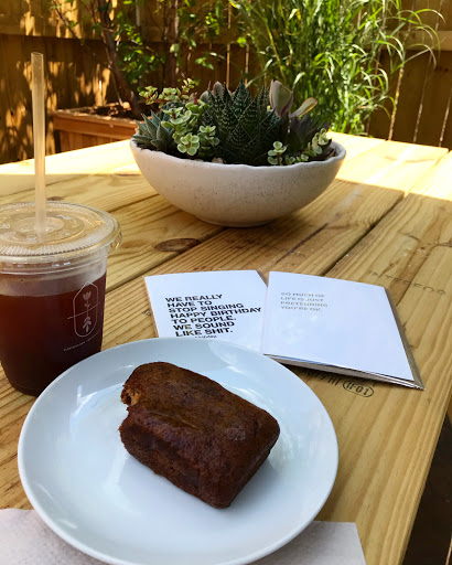 Florist «Englewood Florist, Inc.», reviews and photos, 47 E Palisade Ave, Englewood, NJ 07631, USA