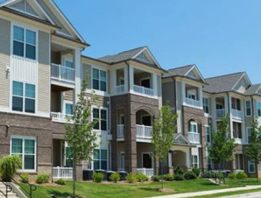 Painter «CertaPro Painters of Gwinnett, GA», reviews and photos, 4588 Atlanta Hwy #200, Loganville, GA 30052, USA