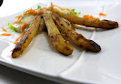 Restaurants où manger des crevettes en Toulouse