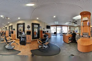 Headlines Hair Studio image