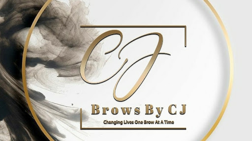 Brows By CJ
