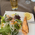 Photo n°1 de l'avis de mihaela.a fait le 07/02/2023 à 18:54 sur le  Landhotel Geiselwind à Geiselwind