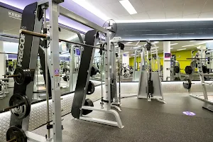 Anytime Fitness image