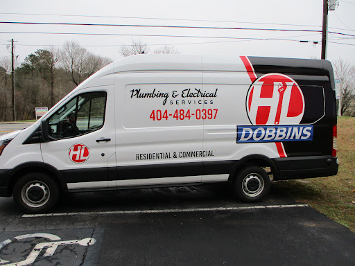 Sign Shop «One Hour Signs», reviews and photos, 4011 Canton Rd, Marietta, GA 30066, USA