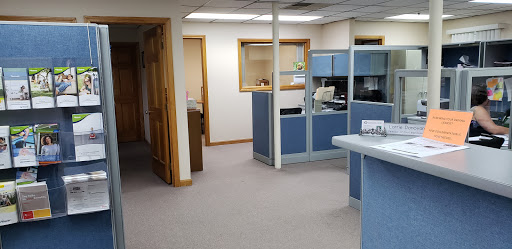 Auto Insurance Agency «Merrimack Valley Insurance Agency», reviews and photos