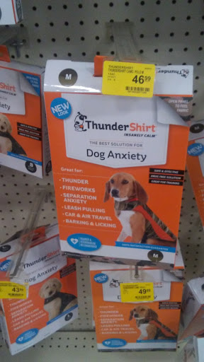 Pet Supply Store «PetSmart», reviews and photos, 4794 Jimmy Lee Smith Pkwy #108, Hiram, GA 30141, USA