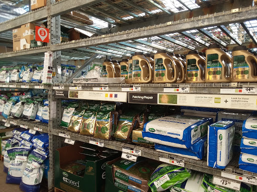 Home Improvement Store «The Home Depot», reviews and photos, 3849 S Delsea Dr, Vineland, NJ 08360, USA