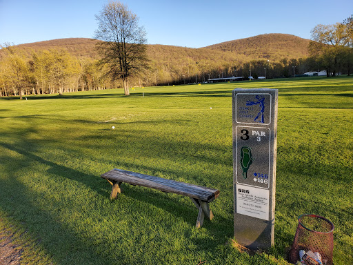 Golf Course «Fishkill Golf Course Inc», reviews and photos, 387 U.S. 9, Fishkill, NY 12524, USA