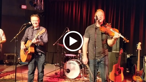 Event Venue «Tralf Music Hall», reviews and photos, 622 Main St, Buffalo, NY 14202, USA