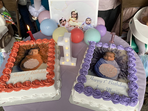 Ice Cream Shop «Carvel», reviews and photos, 4332 Amboy Rd, Staten Island, NY 10312, USA