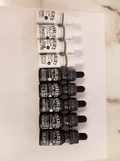 Vaporizer Store «Blue Hill Smoke Shop», reviews and photos, 163 Blue Hill Avenue, Roxbury, MA 02119, USA