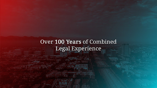 Attorney «Glauber/Berenson», reviews and photos