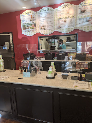 Shopping Mall «The Westover Gallery of Shops», reviews and photos, 1420 Westover Terrace, Greensboro, NC 27408, USA