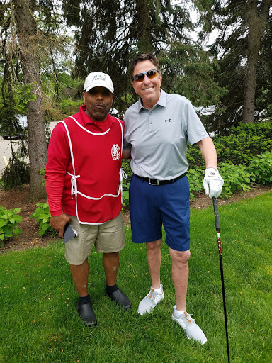 Country Club «Knollwood Country Club», reviews and photos, 5050 W Maple Rd, West Bloomfield Township, MI 48322, USA