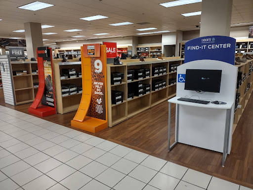 Department Store «Sears», reviews and photos, 8001 South Orange Blossom Trail, Orlando, FL 32809, USA