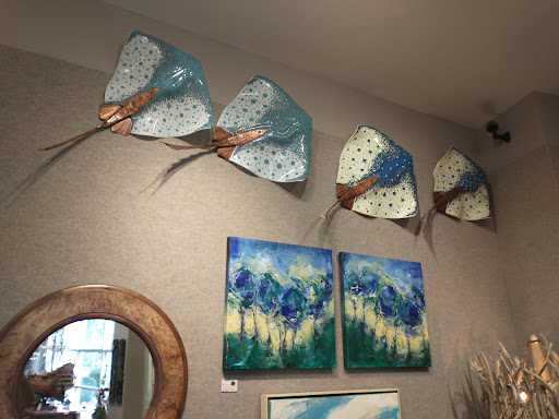 Boutique «Eclipse Artisan Boutique», reviews and photos, 203 Racine Dr #101, Wilmington, NC 28403, USA