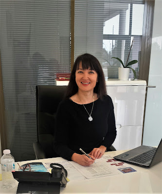 Coralia Conseils - Gestion de Patrimoine Montpellier à Montpellier