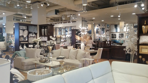 Home Goods Store «Z Gallerie», reviews and photos, 5959 Triangle Town Blvd #2179, Raleigh, NC 27616, USA