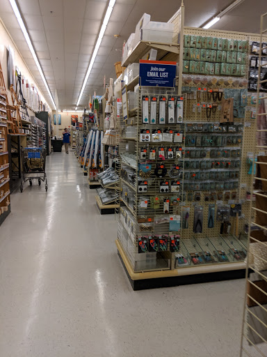 Craft Store «Hobby Lobby», reviews and photos, 200 S Creasy Ln, Lafayette, IN 47905, USA