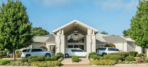 4619 Judson Rd, Longview, TX 75605, USA