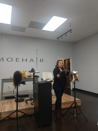 Beauty Supply Store «MoeHair», reviews and photos, 1061 S Melrose St, Placentia, CA 92870, USA
