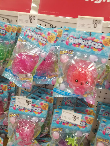 Craft Store «Michaels», reviews and photos, 1260 S Rochester Rd, Rochester Hills, MI 48307, USA