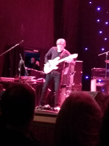 Live Music Venue «Infinity Hall Norfolk», reviews and photos, 20 Greenwoods Rd W, Norfolk, CT 06058, USA