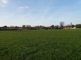 Holly Lane Sports and Social Club