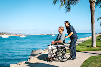 Amada Senior Care - Photo 2 - Car repair in Oceanside, CA, Oceanside