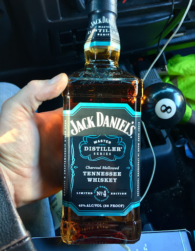 Liquor Store «Collins Package Store», reviews and photos, 552 Halfway House Rd, Windsor Locks, CT 06096, USA