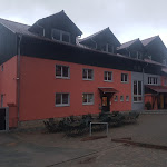 Photo n°1 de l'avis de Harry.r fait le 30/01/2020 à 15:11 sur le  AKZENT Berghotel Rosstrappe à Thale