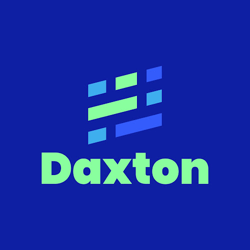 Daxton Media