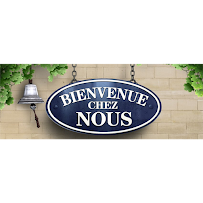 Photos du propriétaire du Restaurant Le Relais du Comte Vert à Chambéry - n°10