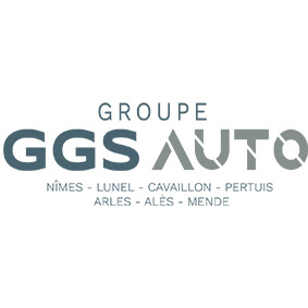GGSAuto.fr - Vente de voiture neuve et d'occasion à Nîmes