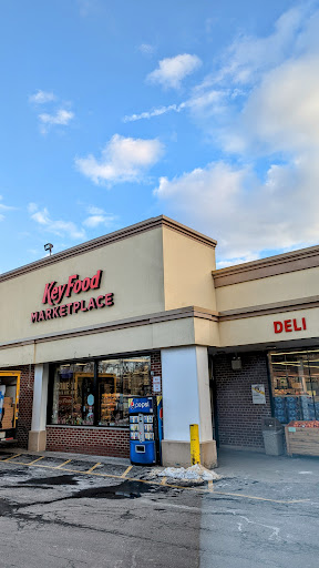 Supermarket «Key Food», reviews and photos, 1233 Nepperhan Ave, Yonkers, NY 10703, USA