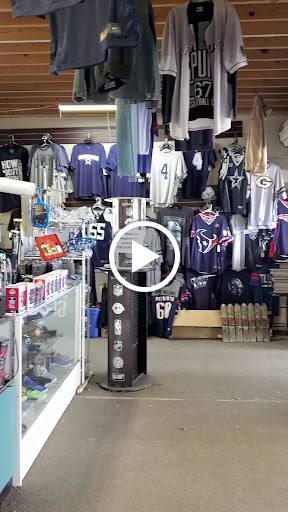 Flea Market «Flea Mart», reviews and photos, 12280 TX-16, San Antonio, TX 78224, USA