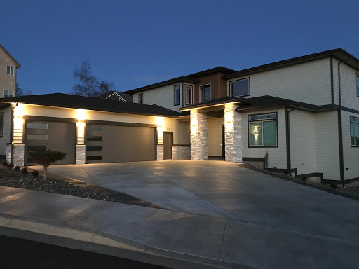 Home Builder «Bobo Construction», reviews and photos