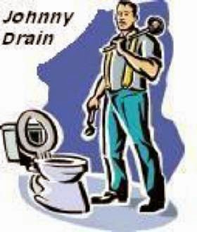 Johnny Drain Cleaning in Flushing, New York
